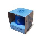 Mate Big Life Kira Afa1 Azul 180Ml Btmkafa1